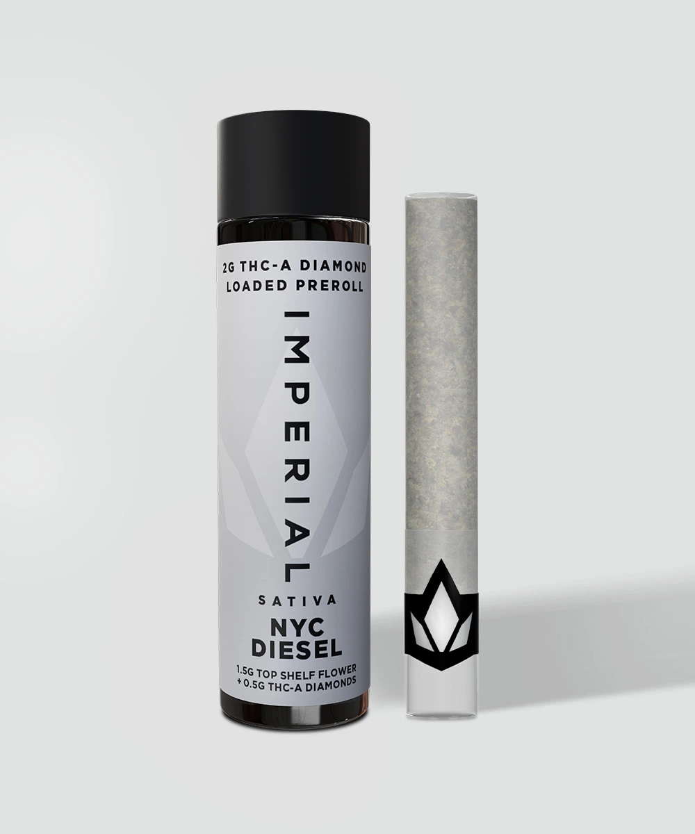 imperial-pdp-prerolls-NYCDiesel-front