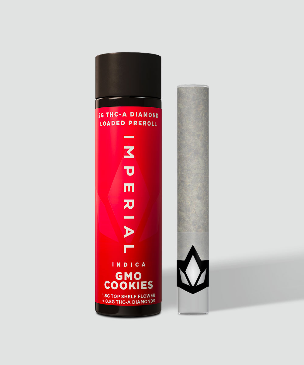 imperial-pdp-prerolls-gmocookies-front