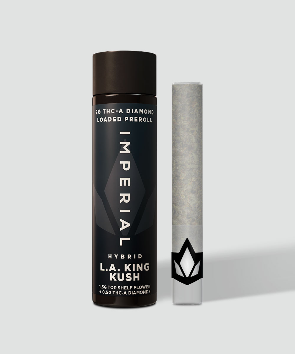 imperial-pdp-prerolls-lakingkush-front