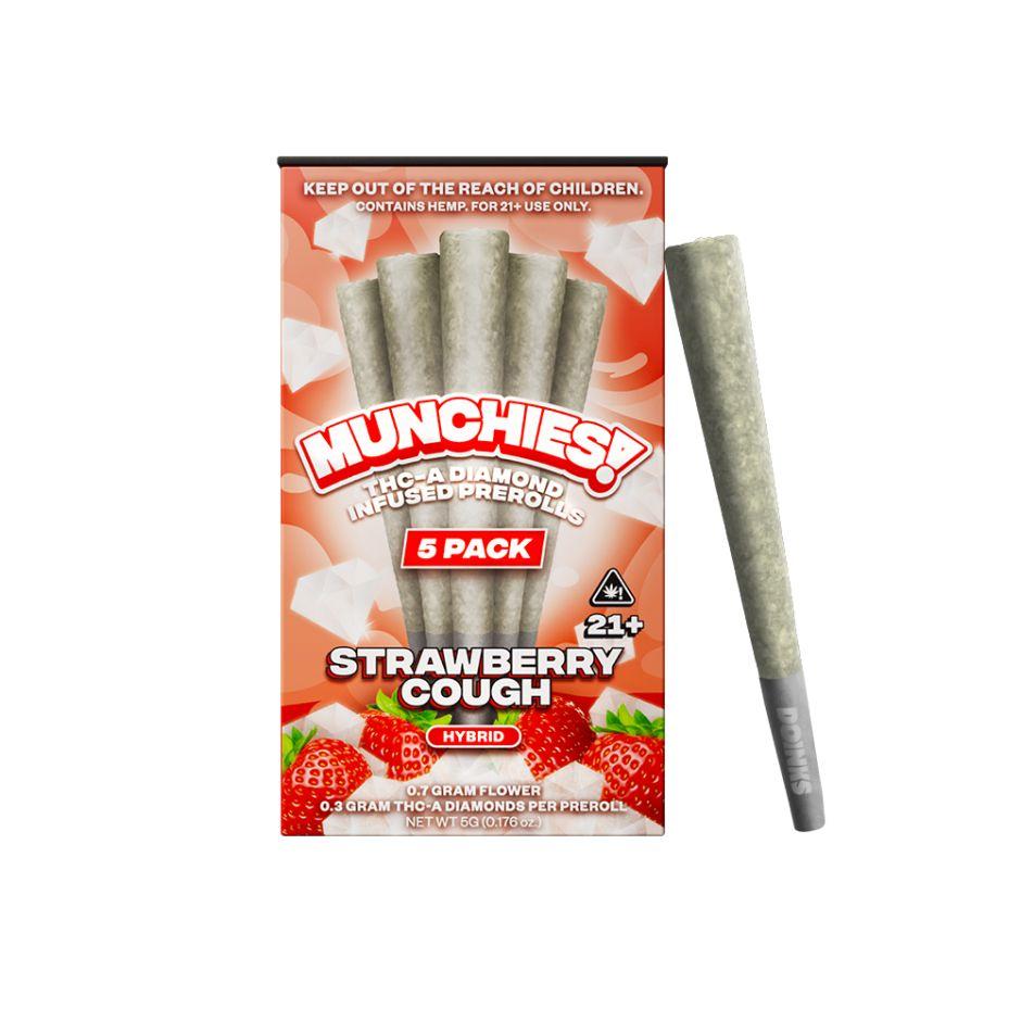 munchies-thca-diamond-prerolls-5pk_2004371strawberry-cough-hybrid_1